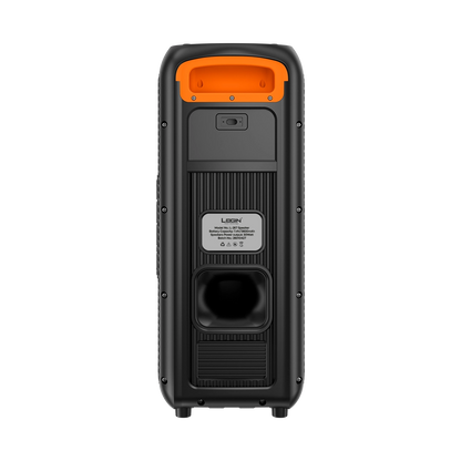 L-267 Jamster | 30 Watt Wireless Speaker 