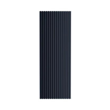 L-706 Nomad  Power Bank