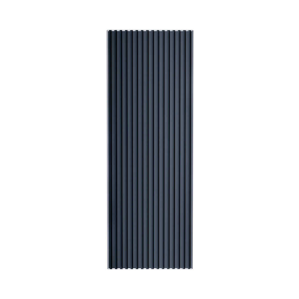 L-706 Nomad | 15000mAh 