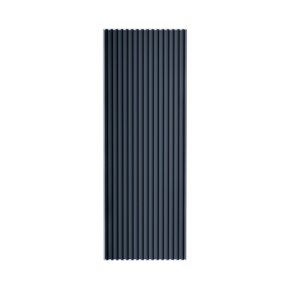 L-706 Nomad | 15000mAh 
