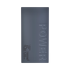 L-706 Nomad | 15000mAh