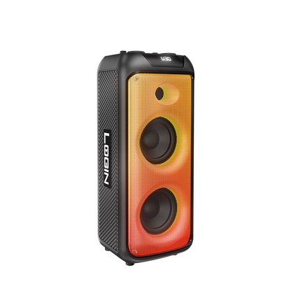 L-267 Jamster | 30 Watt Wireless Speaker 