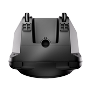L-265 Ronaq | 12 inch Wireless Speaker 