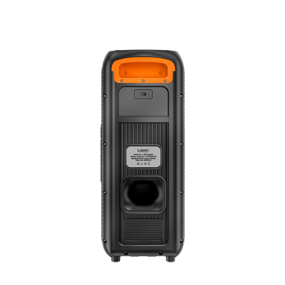 L-267 Jamster | 30 Watt Wireless Speaker 
