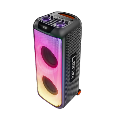 L-268 Jamster Pro | 50 Watt Wireless Speaker 