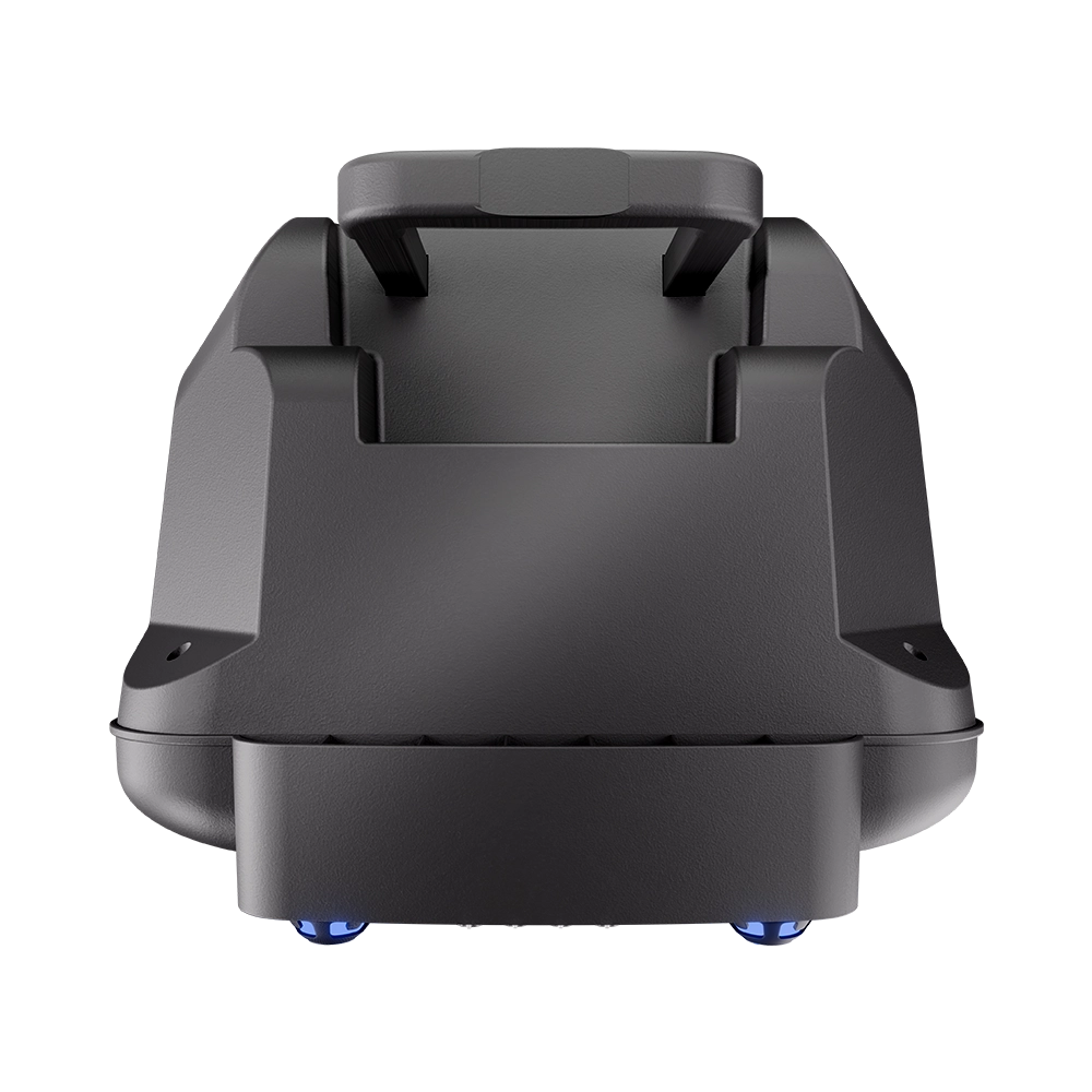 L-265 Ronaq | 12 inch Wireless Speaker 
