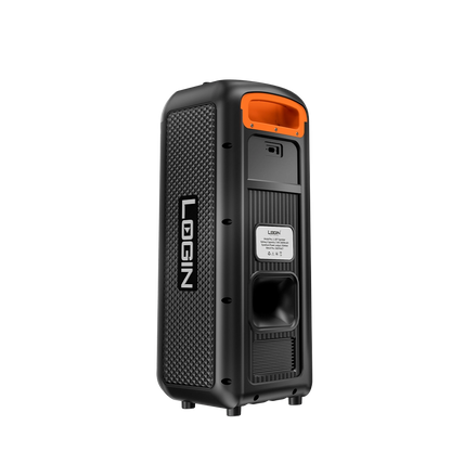 L-267 Jamster | 30 Watt Wireless Speaker 