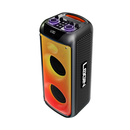 L-267 Jamster | 30 Watt Wireless Speaker 