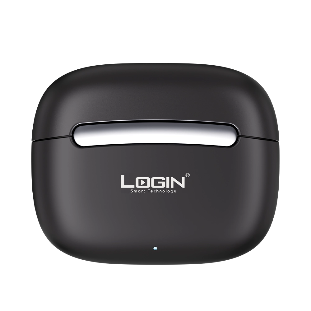 L-221 Ambeo | Earbuds 