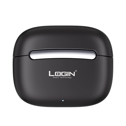 L-221 Ambeo | Earbuds 