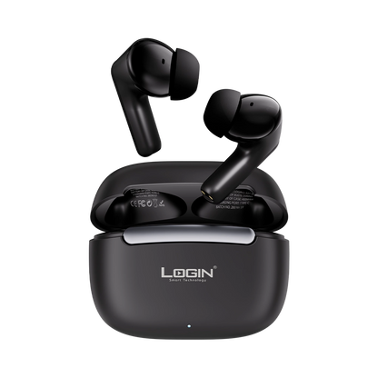 L-221 Ambeo | Earbuds 