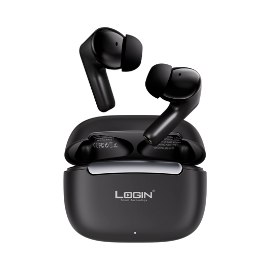 L-221 Ambeo | Earbuds 