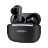L-221 Ambeo | Earbuds