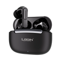 L-221 Ambeo | Earbuds 