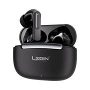 L-221 Ambeo | Earbuds 