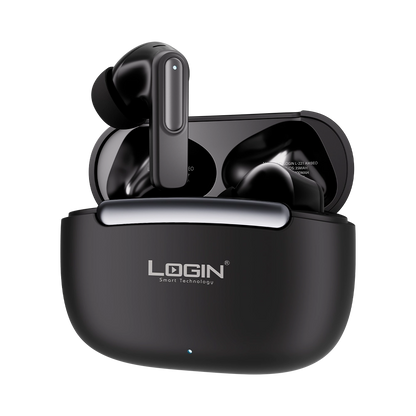 L-221 Ambeo | Earbuds 