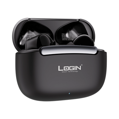 L-221 Ambeo | Earbuds 