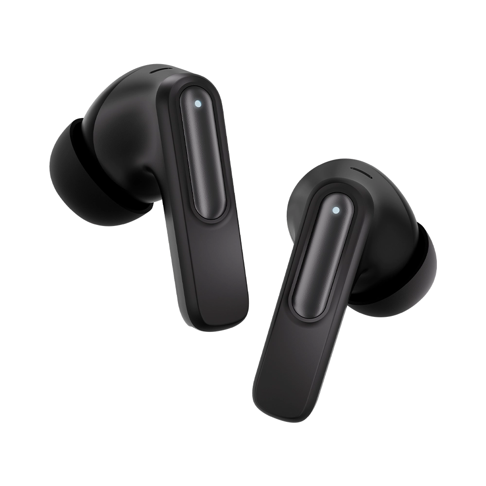 L-221 Ambeo | Earbuds 