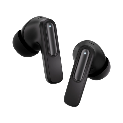 L-221 Ambeo | Earbuds 