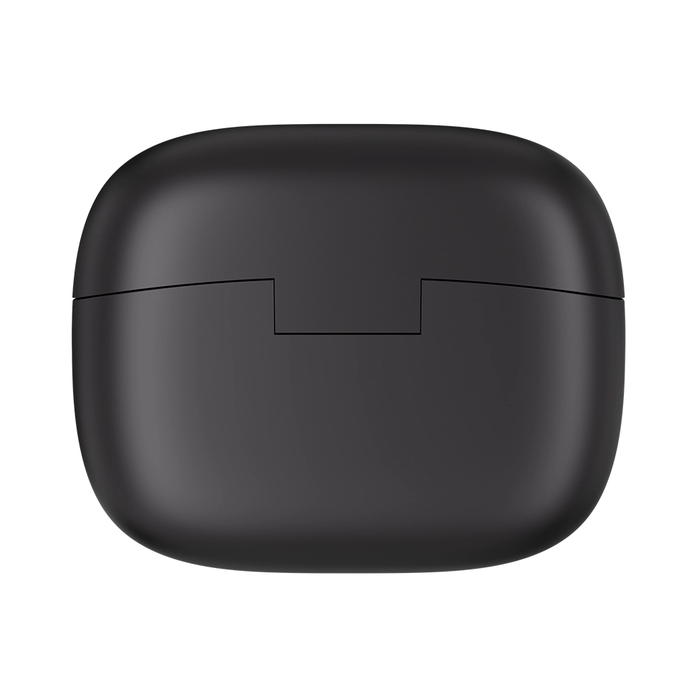 L-221 Ambeo | Earbuds 