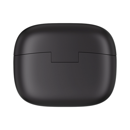 L-221 Ambeo | Earbuds 