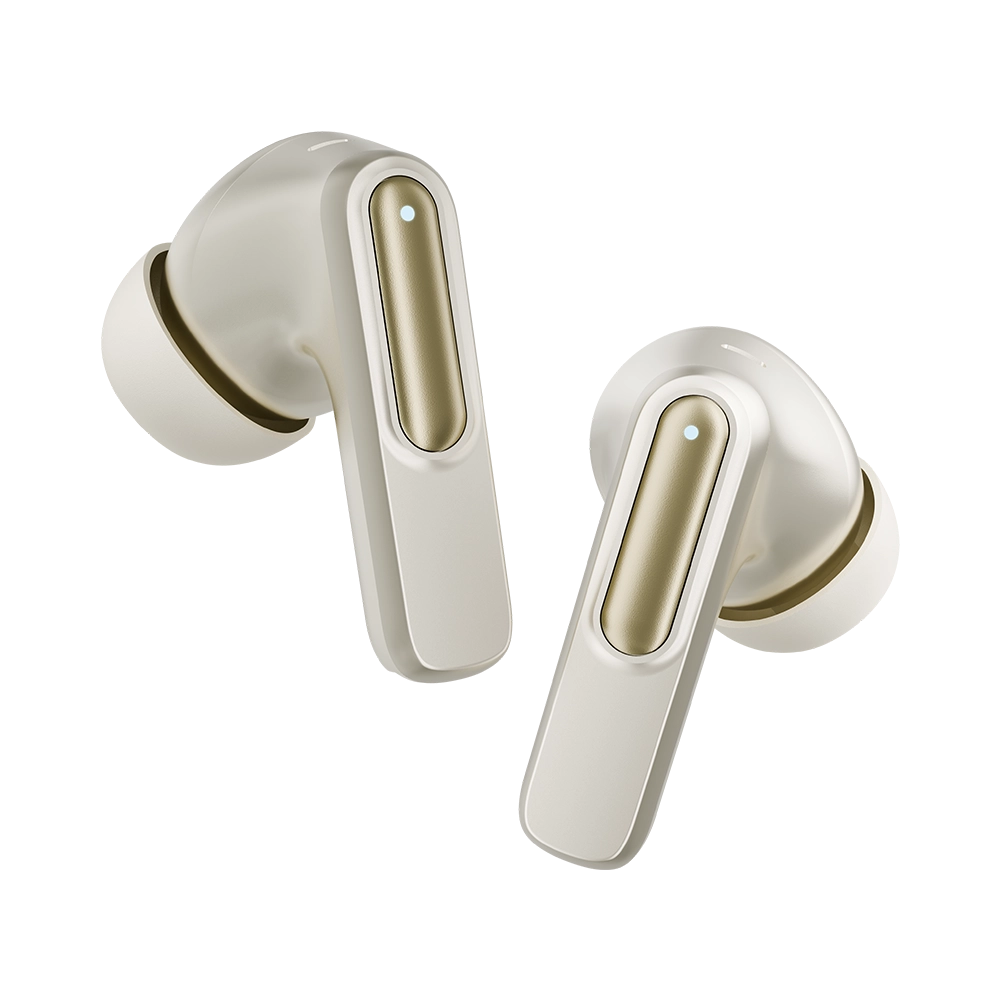 L-221 Ambeo | Earbuds 