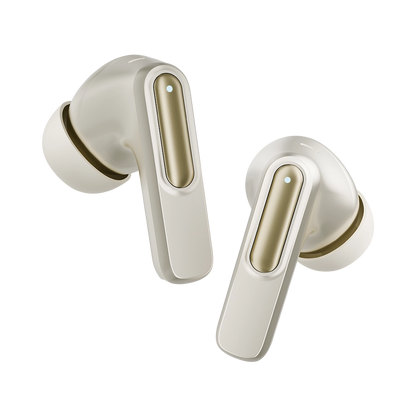 L-221 Ambeo | Earbuds 