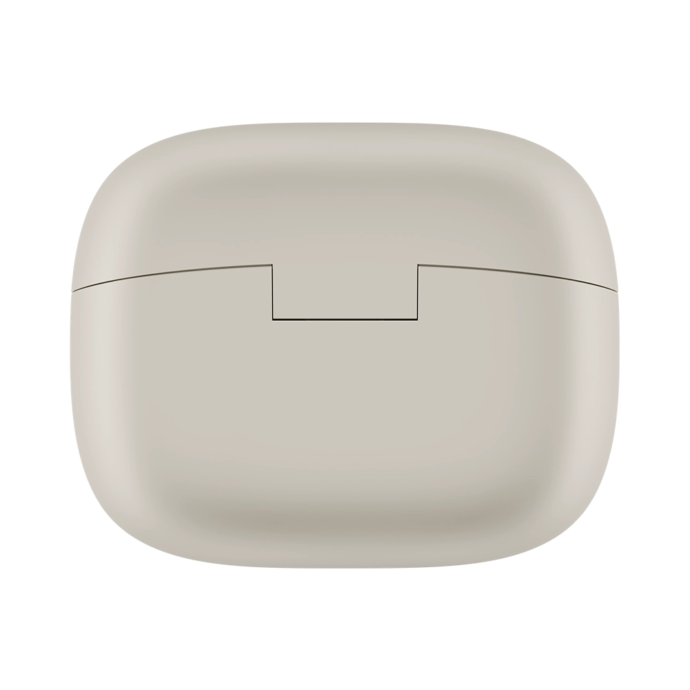 L-221 Ambeo | Earbuds 