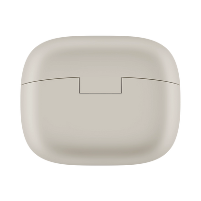 L-221 Ambeo | Earbuds 