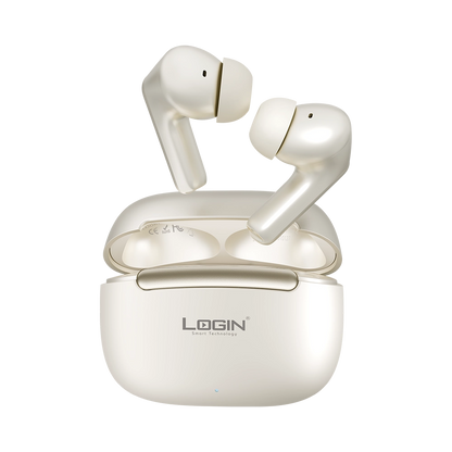 L-221 Ambeo | Earbuds 