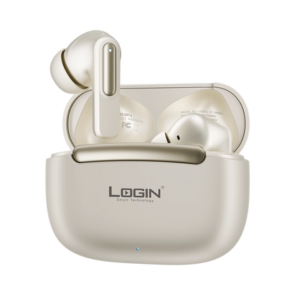 L-221 Ambeo | Earbuds 