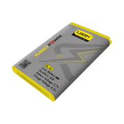 BL-5C BATTERY