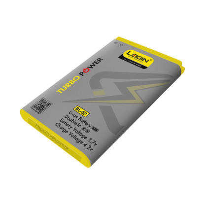 BL-5C BATTERY