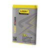 BL-5C | BATTERY