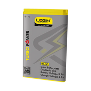 BL-5C BATTERY