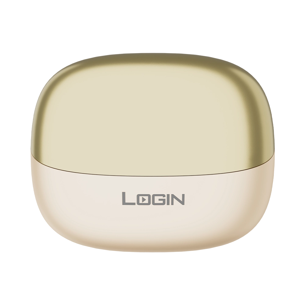 L-205 AiCore Earbuds 