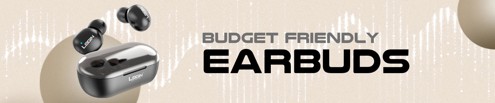 Best Budget Earbuds