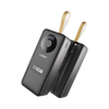 L-710 Pro Voltra Max | 30000mAh