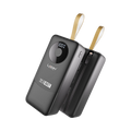 L-710Pro Voltra Max | 30000mAh