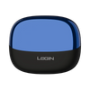 L-205 AiCore | Earbuds