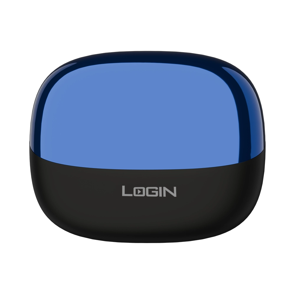 L-205 AiCore Earbuds 