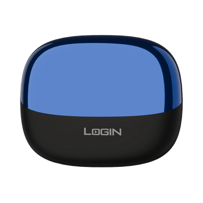 L-205 AiCore Earbuds 