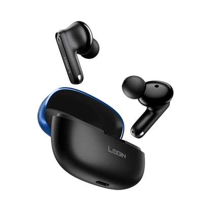 L-205 AiCore Earbuds 