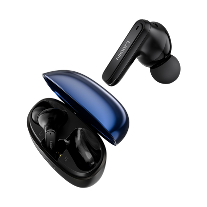 L-205 AiCore Earbuds 
