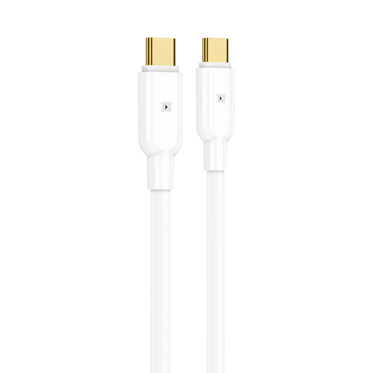 LT-124 Cable 