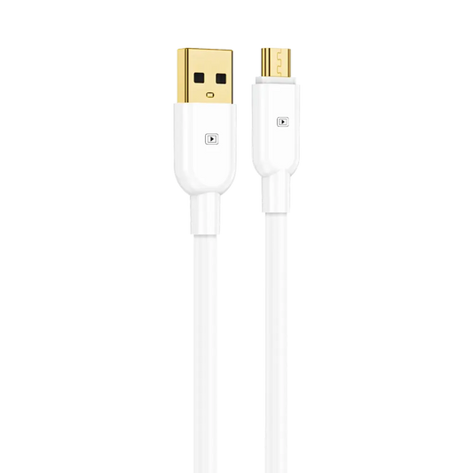 LT-124 Cable 