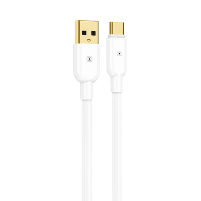 LT-124 Cable