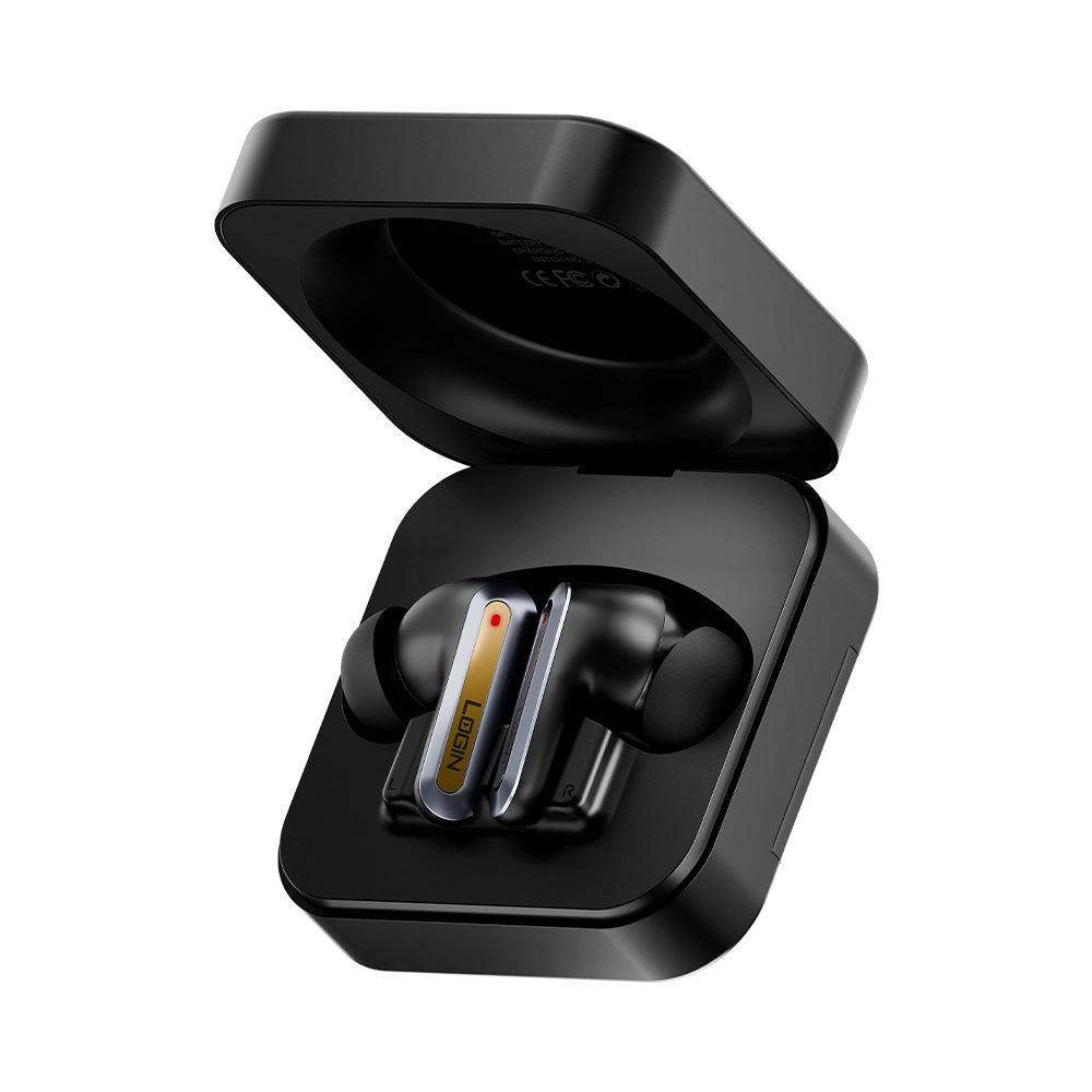 L-222 Cerus | Earbuds 