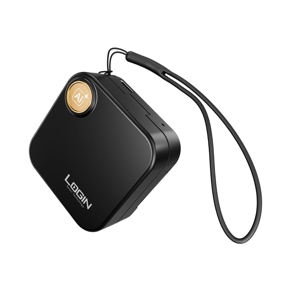 L-222 Cerus | Earbuds 