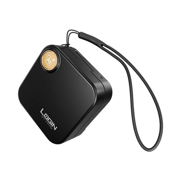 L-222 Cerus | Earbuds 